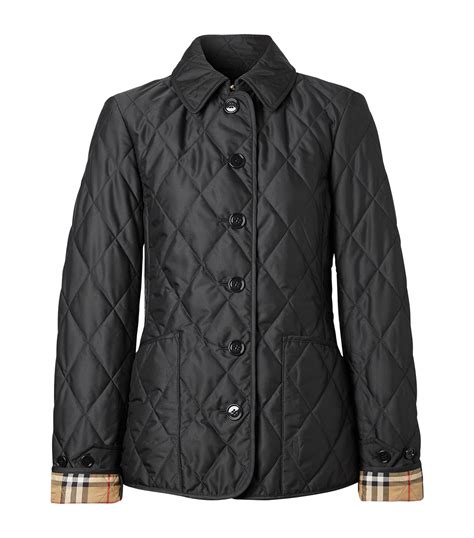 burberry jacket sale women's|brand new women burberry jacket.